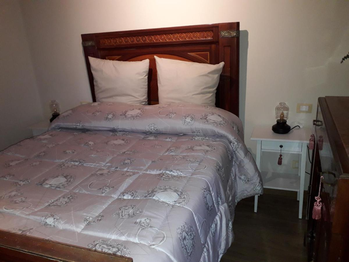 Dinas House Tuscany Holidays Terricciola Exterior foto